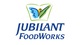 Jubilant FoodWorks Ltd enters into MoU with Coca-Cola India Pvt Ltd